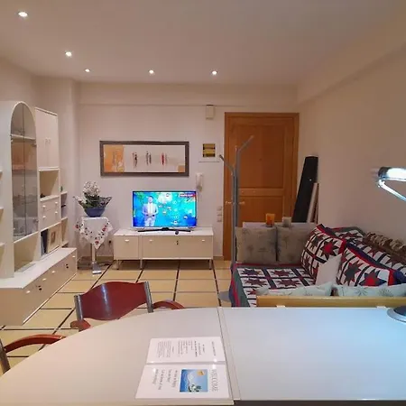 Blue * Rethymno (Crete)