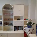 Blue Appartement