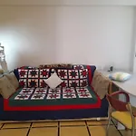 Blue Appartement