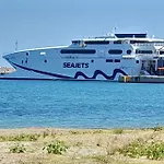 Blue 레팀노