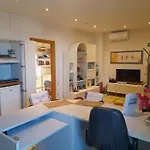 Appartement Blue *