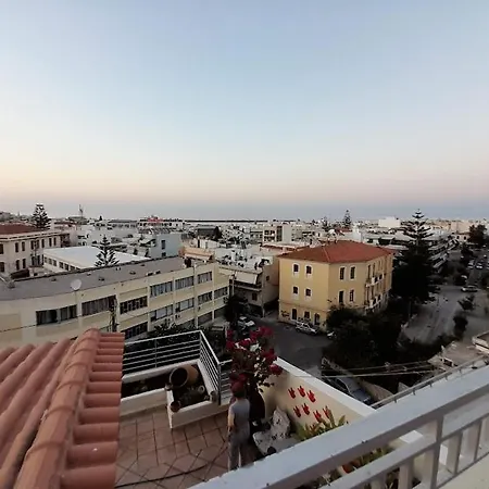 Panorama Heights