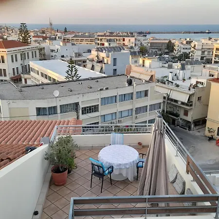 Panorama Heights
