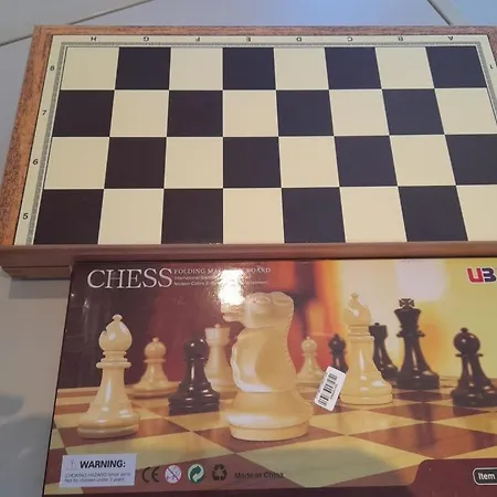 Apartamento Blue Rethymno