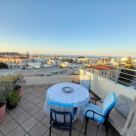 Blue * Ретимно