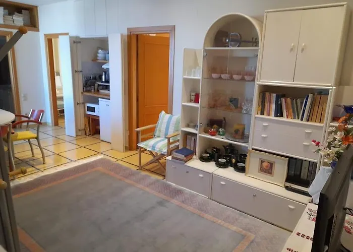 Blue Апартаменты Ретимно