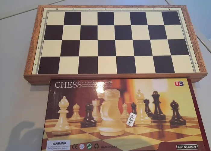 Апартаменты Blue Ретимно