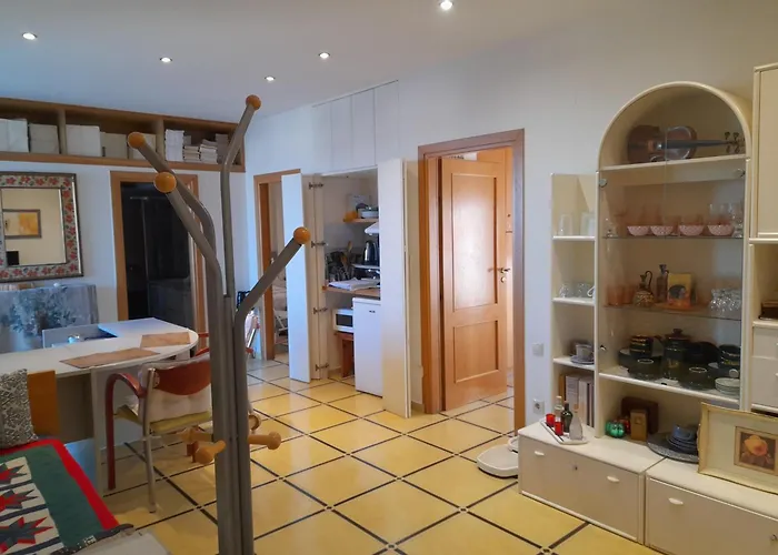 Blue Апартаменты Ретимно