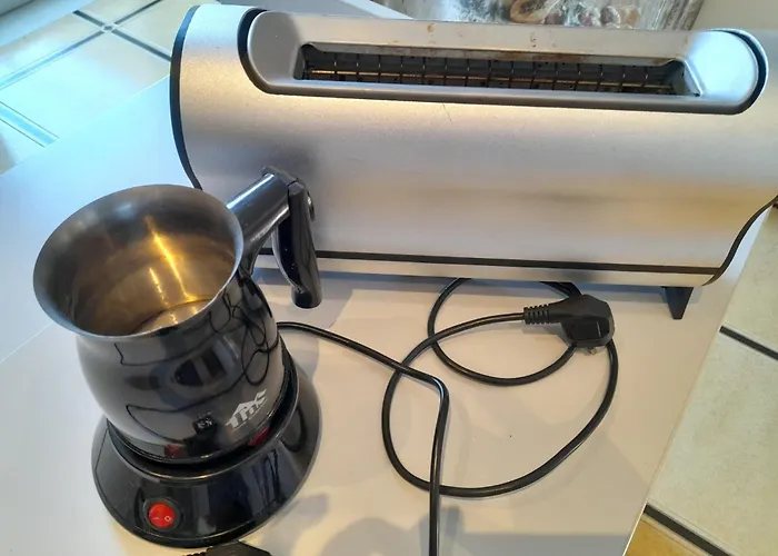 Blue * Ретимно